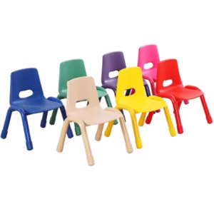 JK02CHAIR