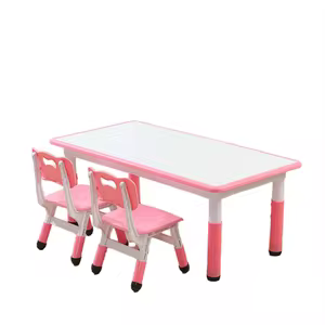 JK01DESK