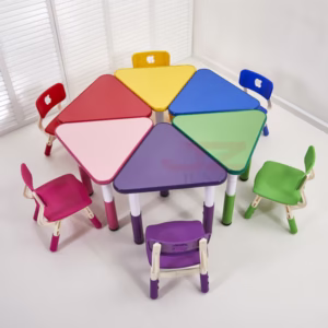 JK02DESK