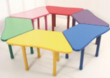 JK12DESK