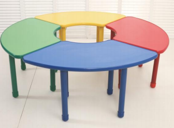 JK13DESK