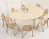 JK15DESK