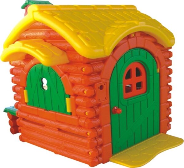JKTOY16