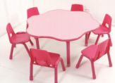 JK18DESK