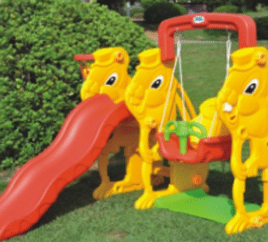 JKTOY28